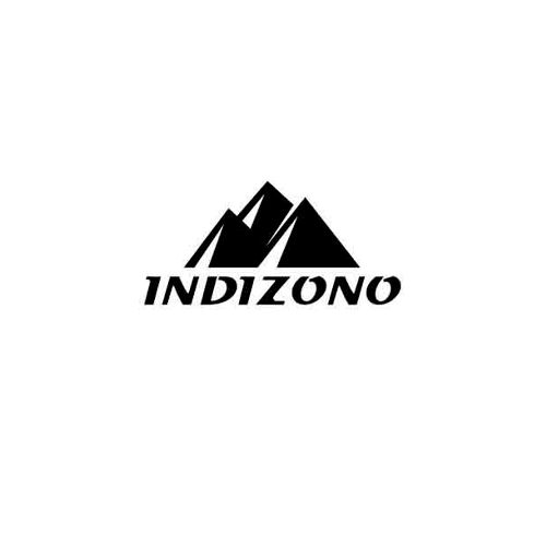 Indizono
