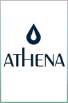 athena