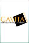 Gavita