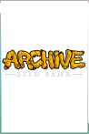Archive seeds