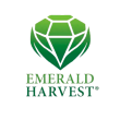emerald harvest