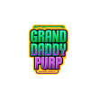 Gran Daddy Purp