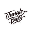 Jungle Boys