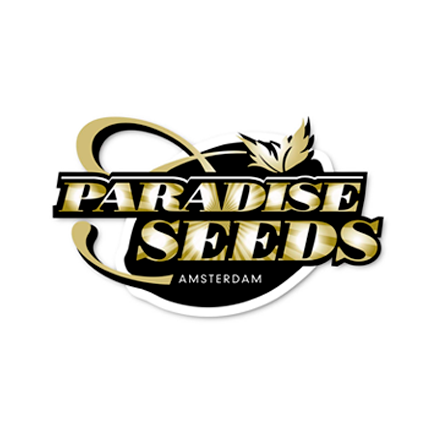 Paradise Seeds