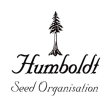 Humboldt S.O.