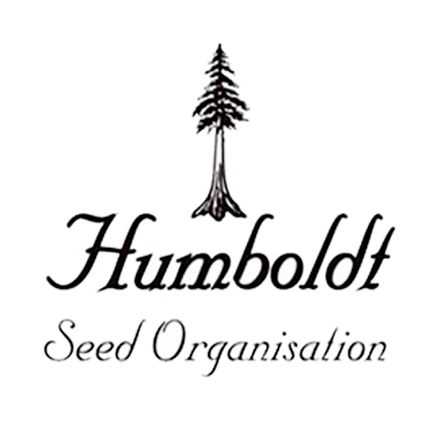 Humboldt S.O.
