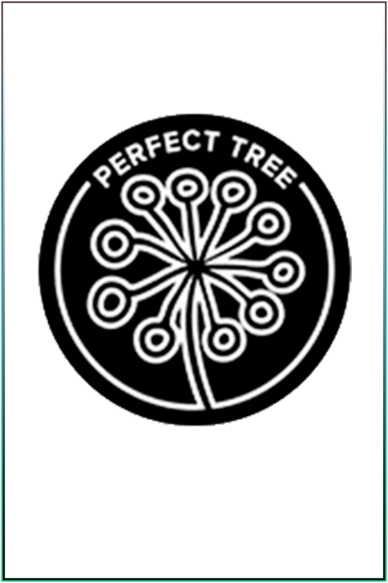 Perfect Tree Seeds