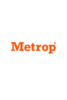 Metrop