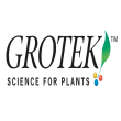 Grotek
