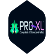 PRO-XL