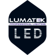 Lumatek