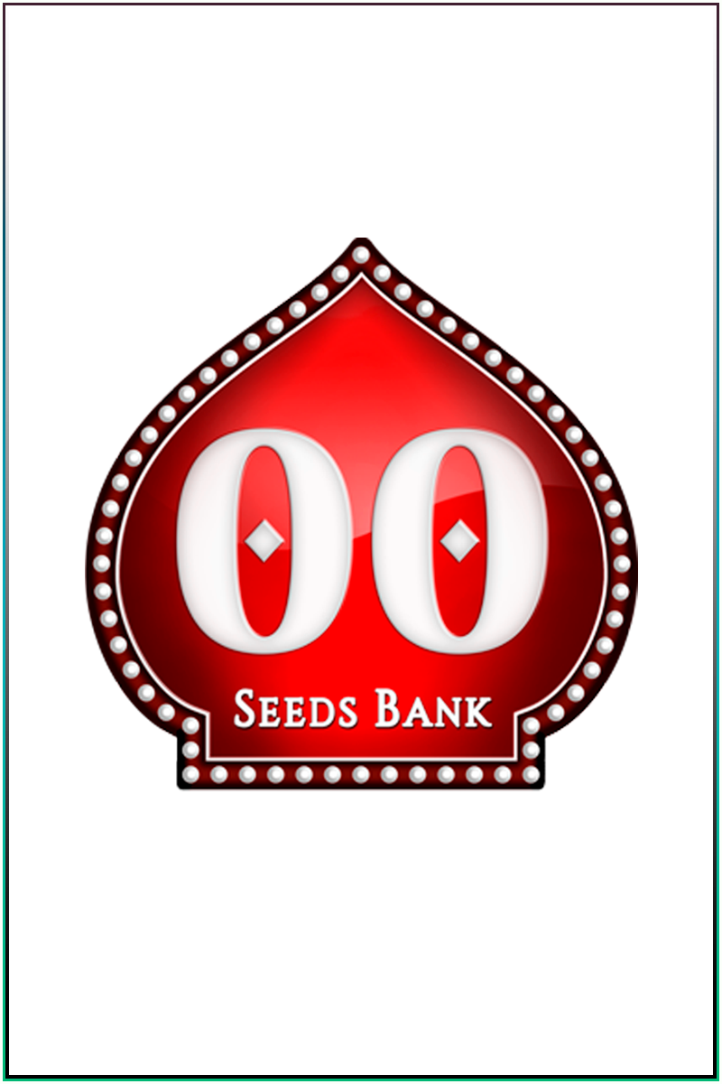 00 seeds