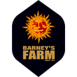 Barneys Farm