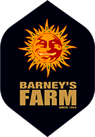 Barneys Farm