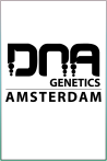DNA Genetics