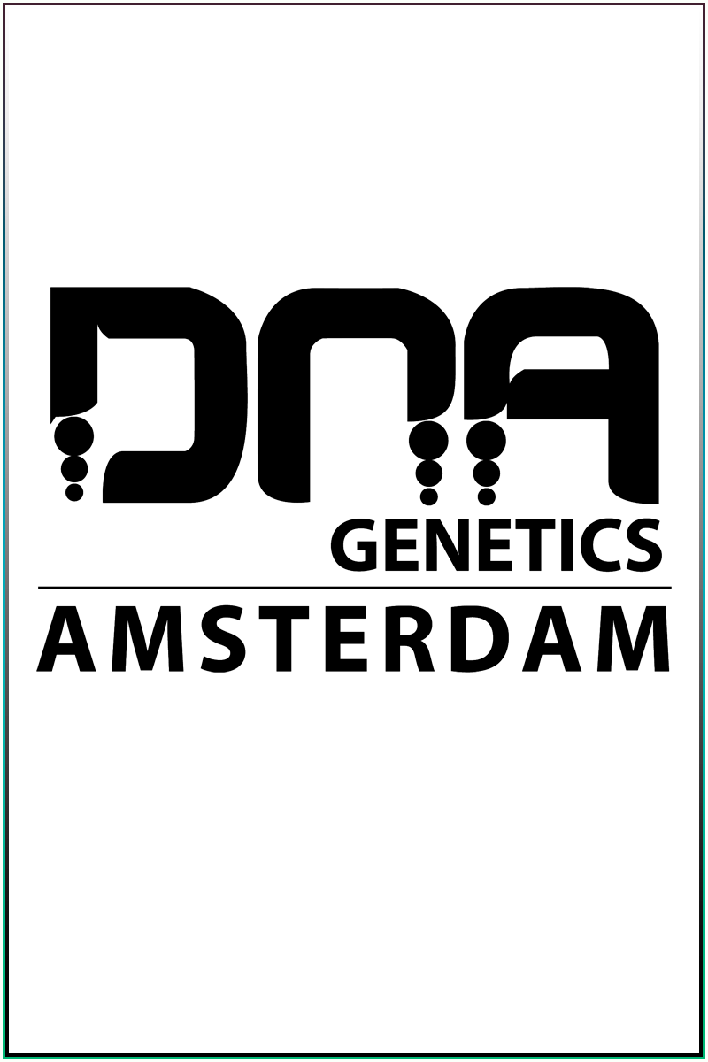 DNA Genetics