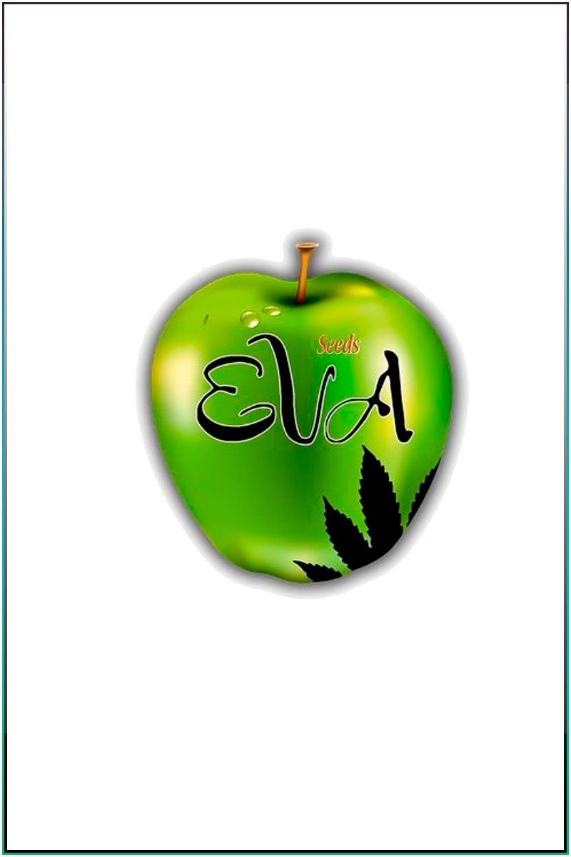Eva Seeds