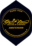 Green House Seeds