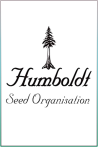 Humboldt Seeds Org
