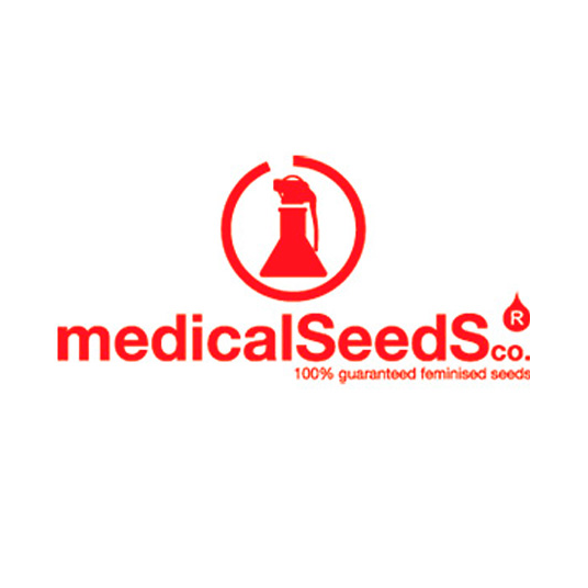 Medical Seeds
