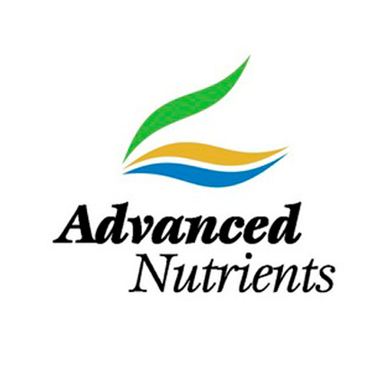 Advanced Nutrients