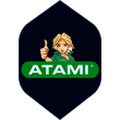 Atami