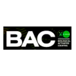 B.A.C.