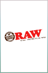 Raw