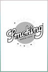 Smoking