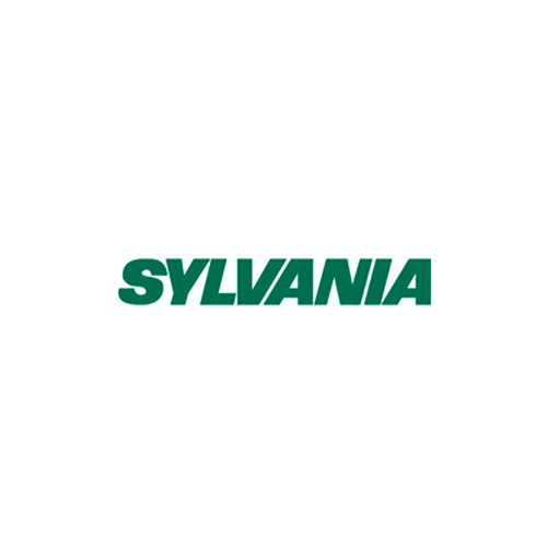 Sylvania