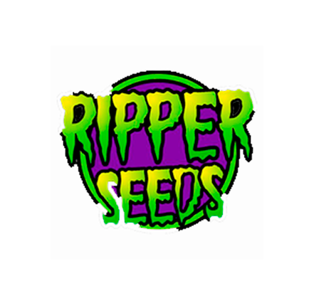 Ripper Seeds