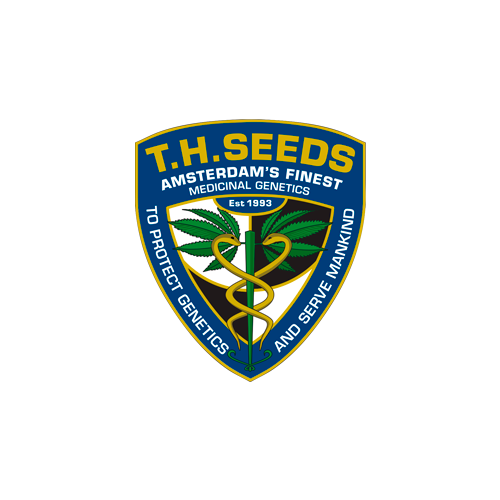 T.H. seeds