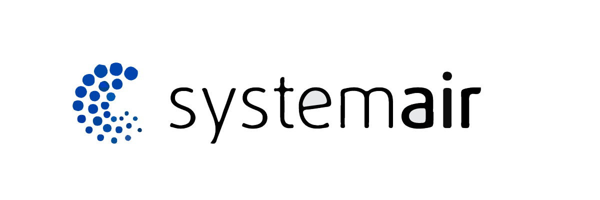 Systemair