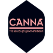Canna