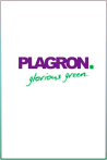 Plagron